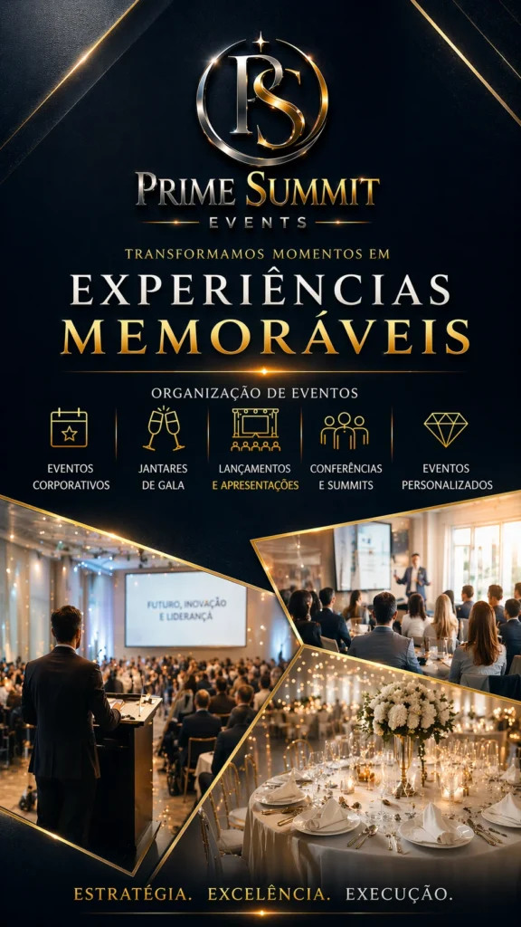 prime summer events vertical web