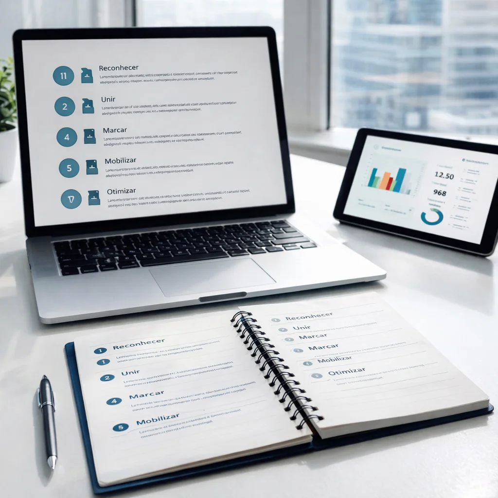 processo liderarmais interno web processo liderarmais interno web