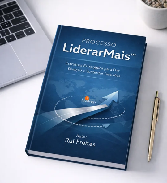 processo liderarmais rui freitas livro web processo liderarmais rui freitas livro web
