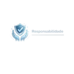 responsabilidade web