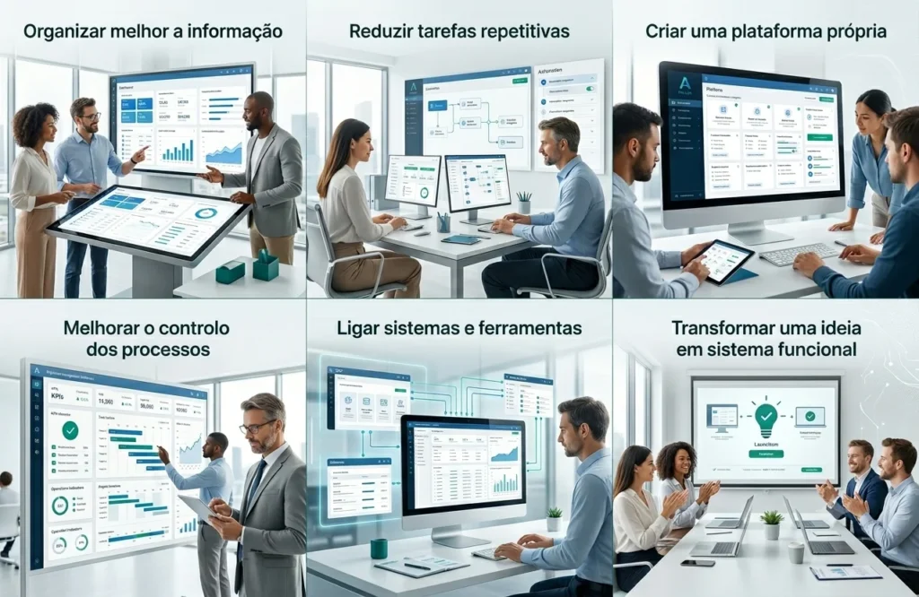 soluções de software atrium systems web soluções de software atrium systems web