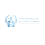 valorização do profissionalismo web
