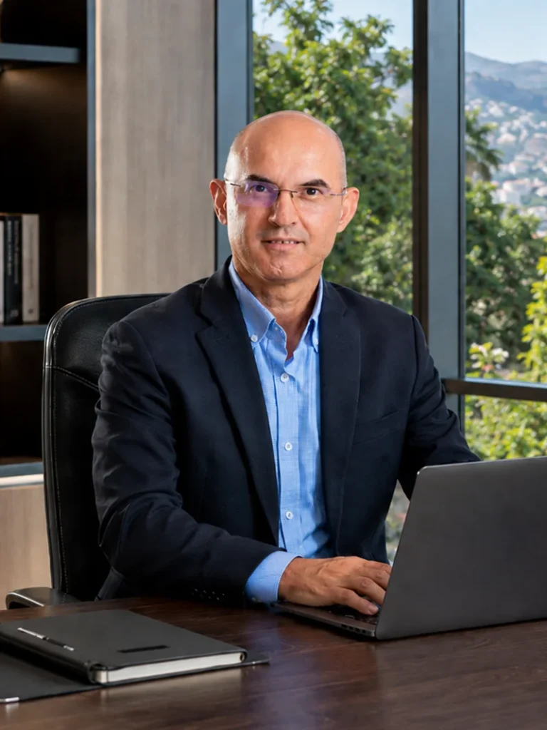 lideranca e gestao estrategica rui freitas web2 lideranca e gestao estrategica rui freitas web2