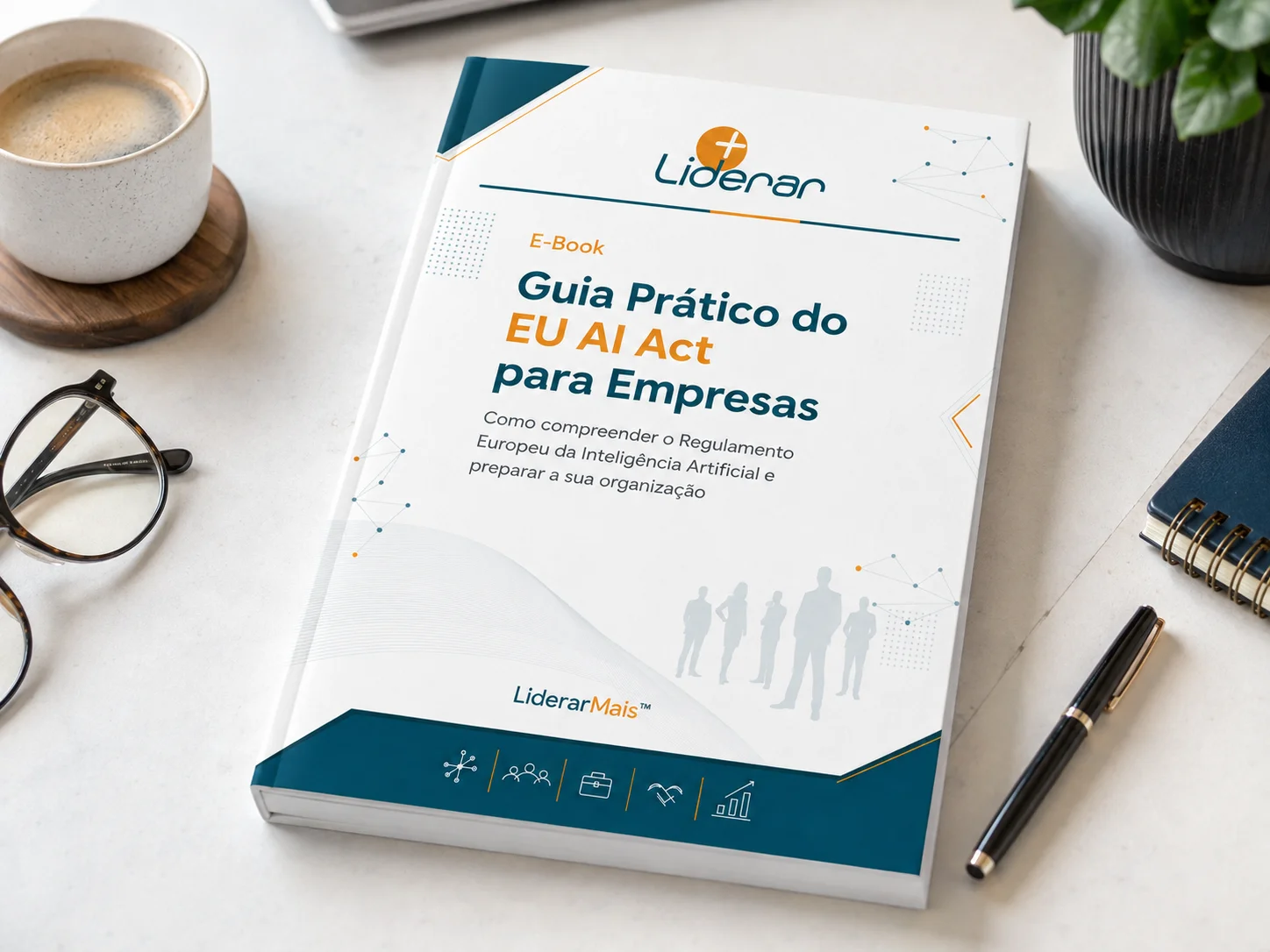 e book guia prático eu ai act web e book guia prático eu ai act web