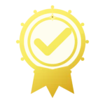memu certificacao dgert