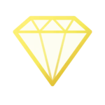 memu inexh diamante web