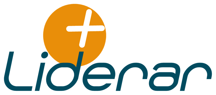 logotipo liderar transparente profissional recortado logotipo liderar transparente profissional recortado