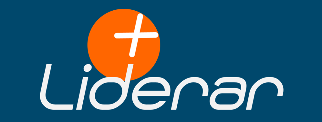 logotipo_LiderarMais_RP