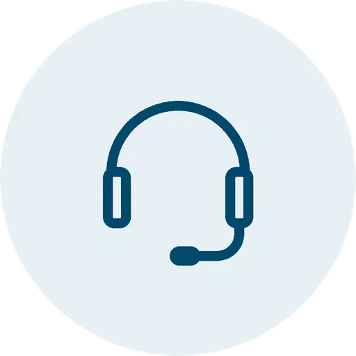 liderarmais icone suporte web